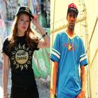 Gucci Polo (Clean) Gucci Polo (Clean)